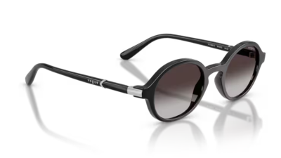 Vogue 5692S